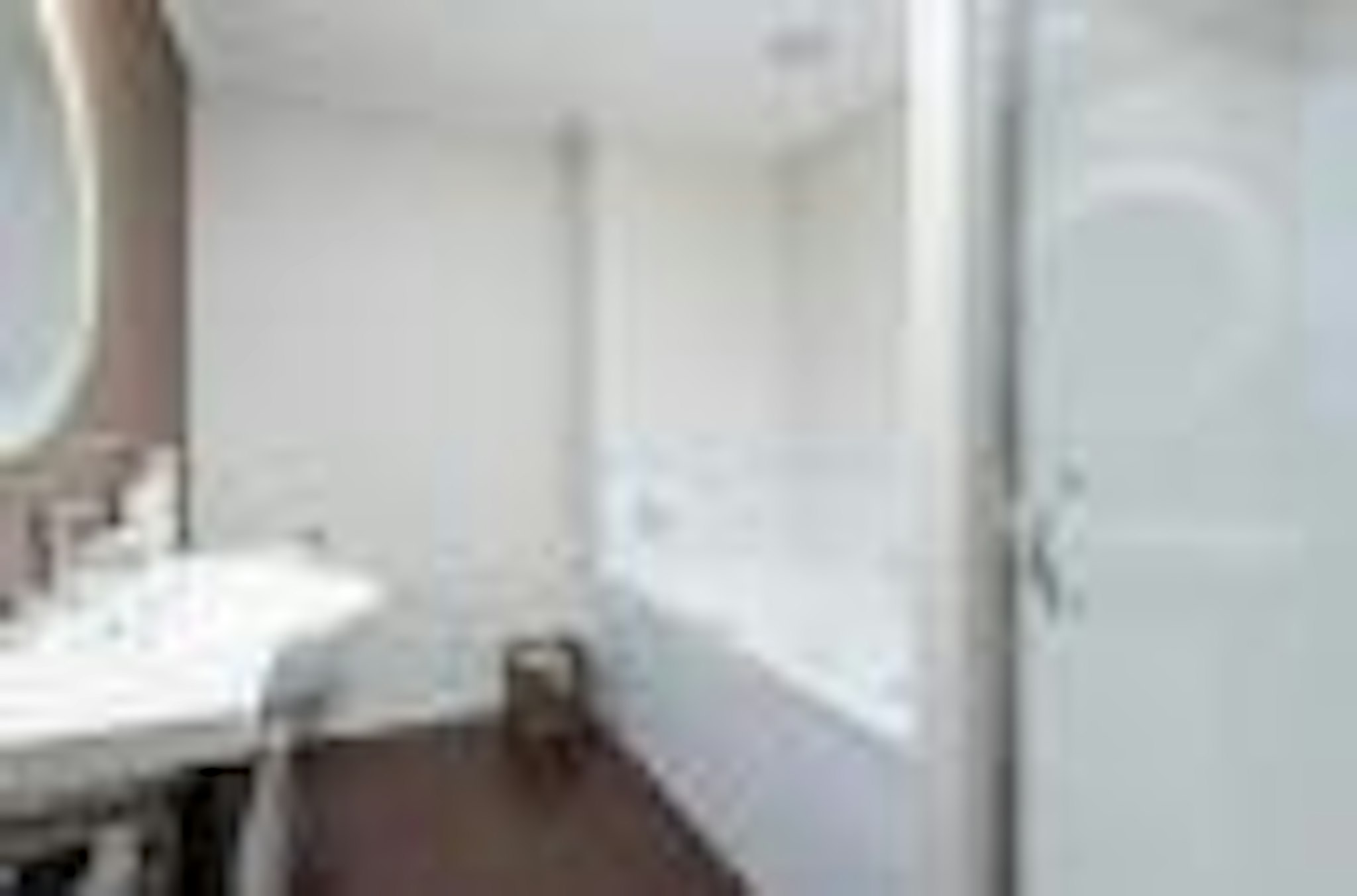 Hotel On Devonport 21/27