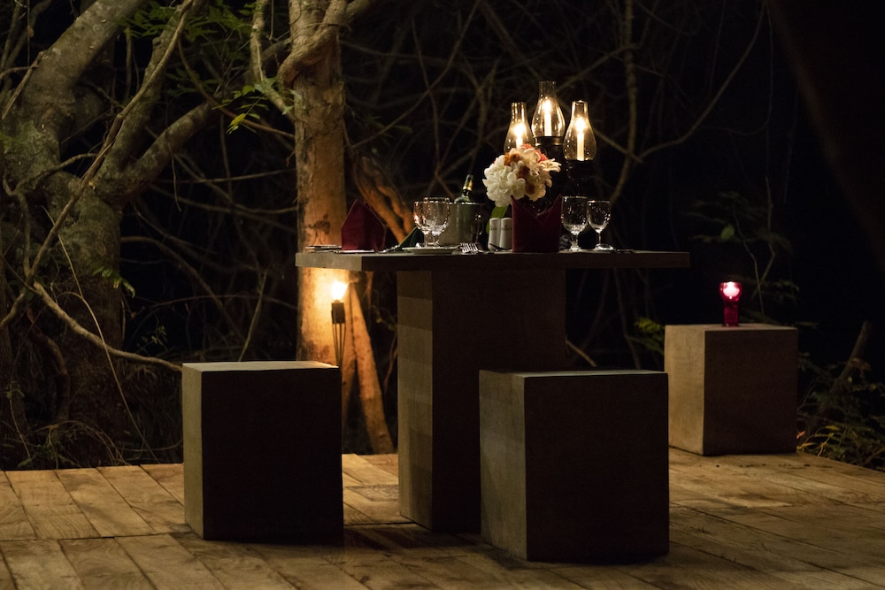 Amaara Forest Hotel Sigiriya 8/59