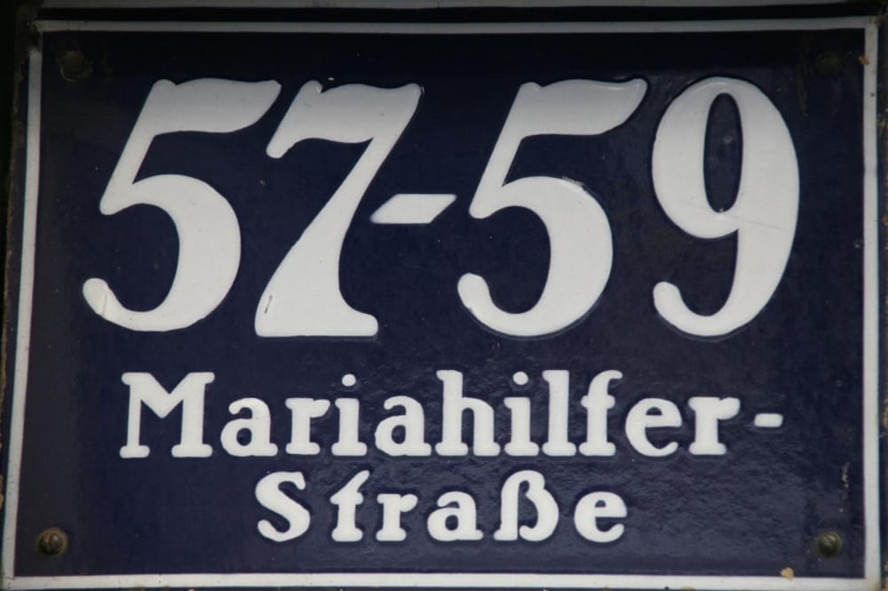 Corvinus Pension 39/59