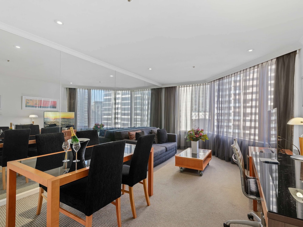 The Sebel Quay West Suites 63/74