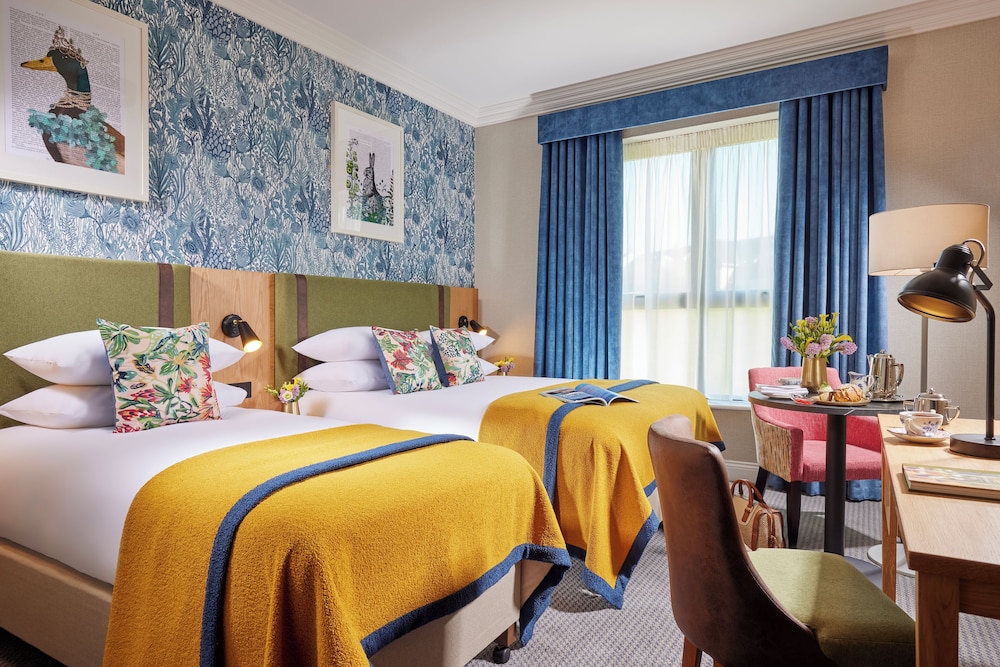 Clonakilty Park Hotel 14/45