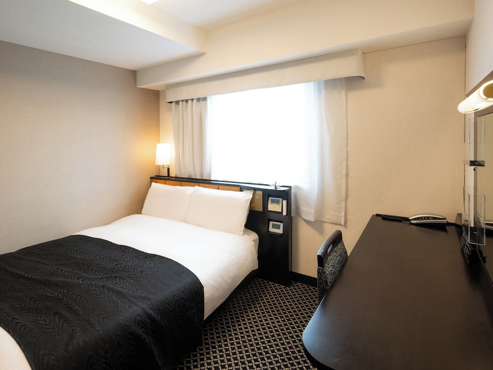 Apa Hotel Ueno Ekikita Ex Apa Hotel Ueno Ekimae 17/59
