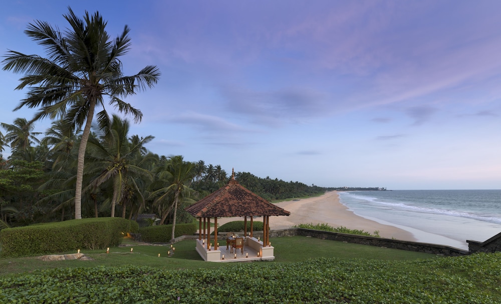 Jetwing Saman Villas - Adults Only 62/73