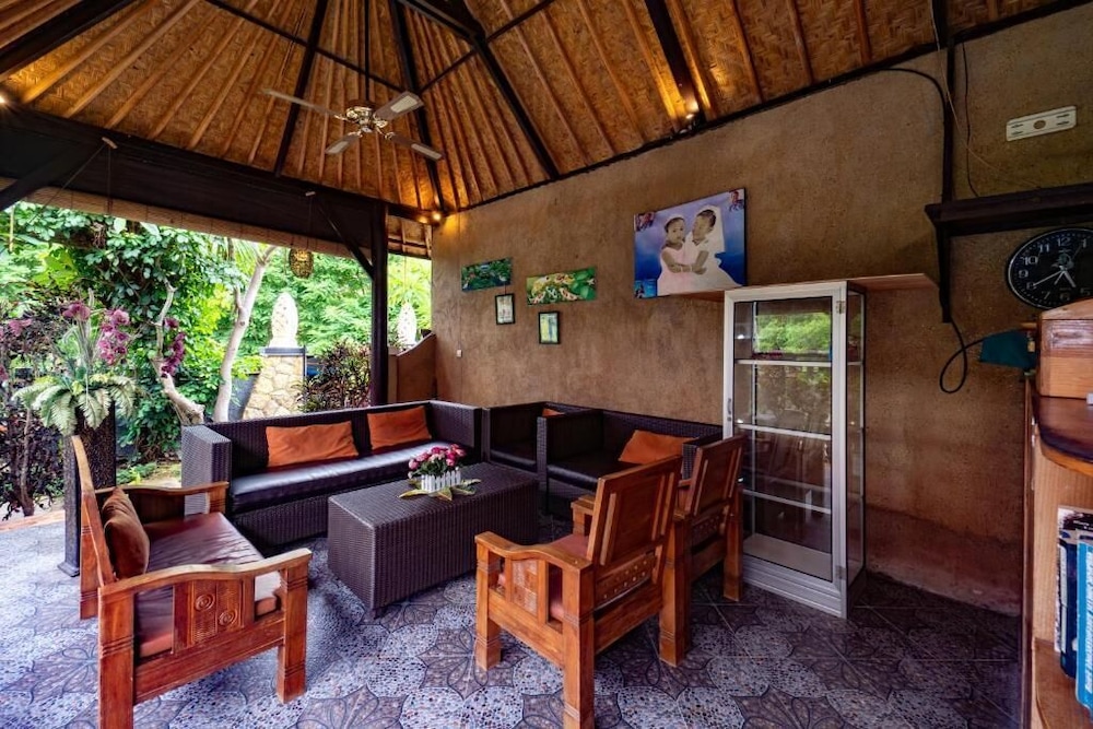 Sedok Jineng Villa 28/50