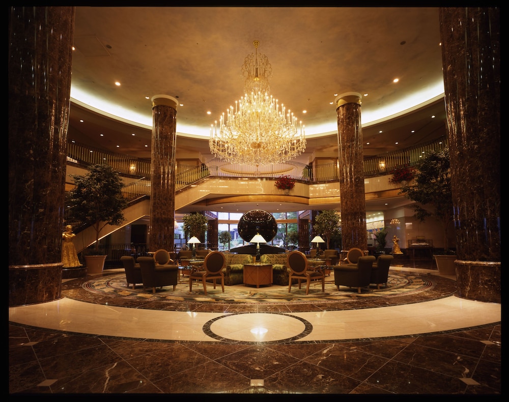 IMABARI KOKUSAI HOTEL 4/50