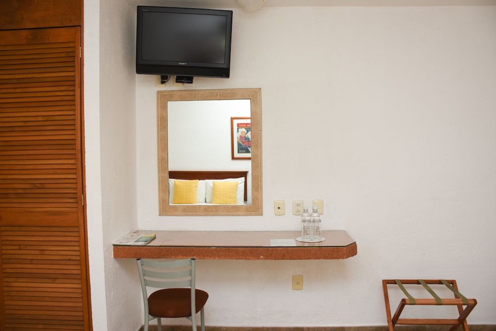 Hotel Camba 39/50
