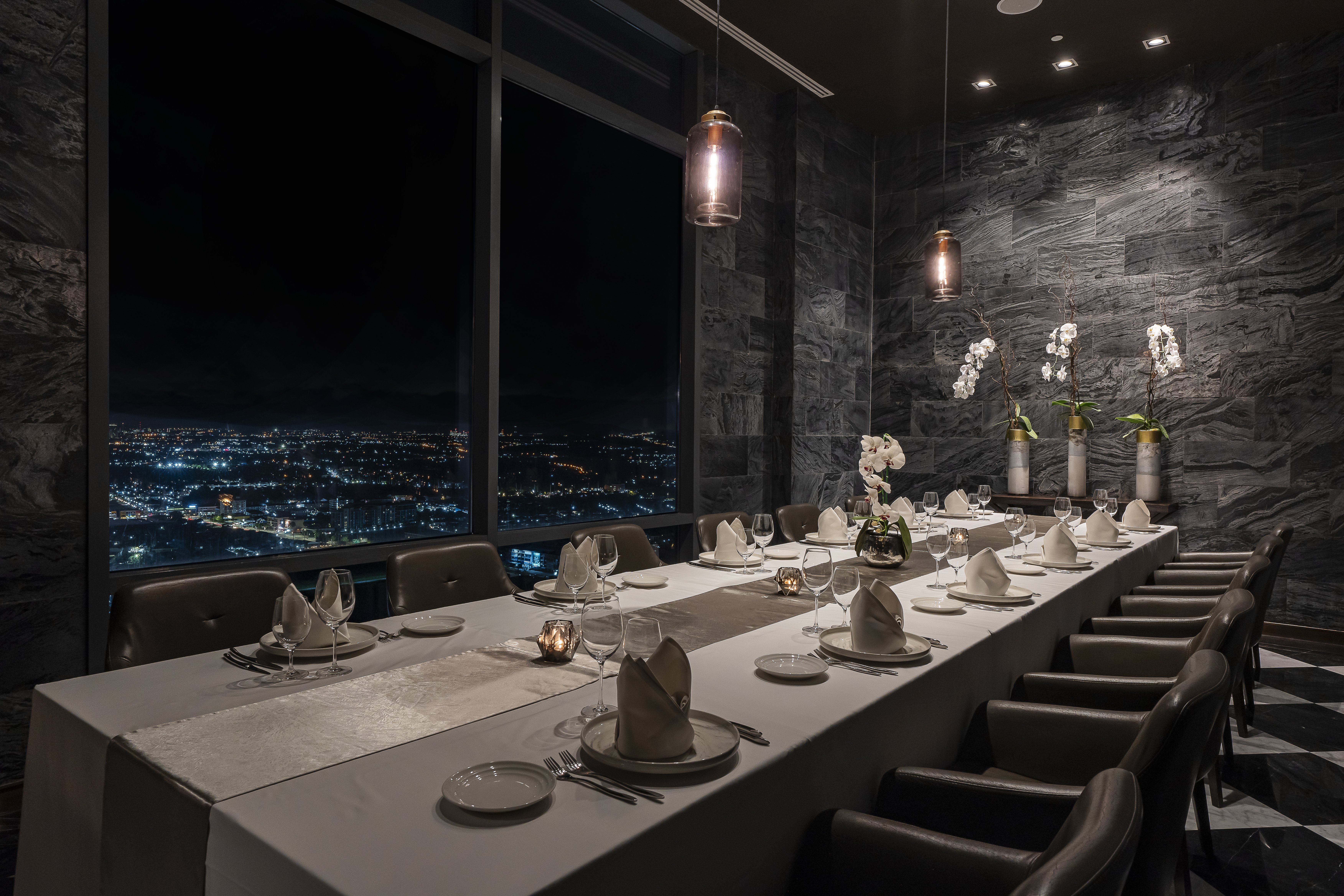 Holiday Inn & Suites Rayong City Centre 61/77