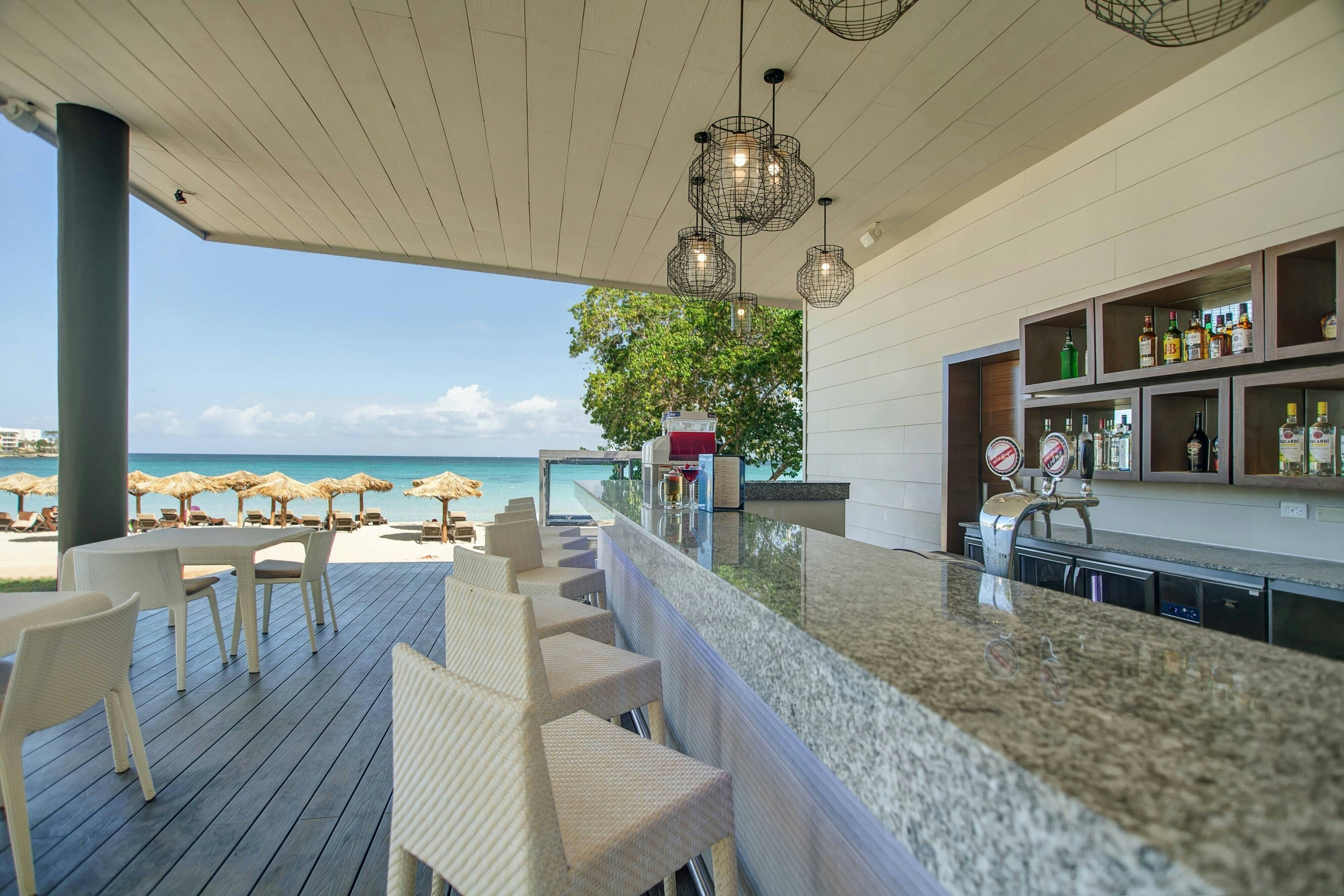 Royalton Negril, An Autograph Collection All-Inclusive Resort 40/83