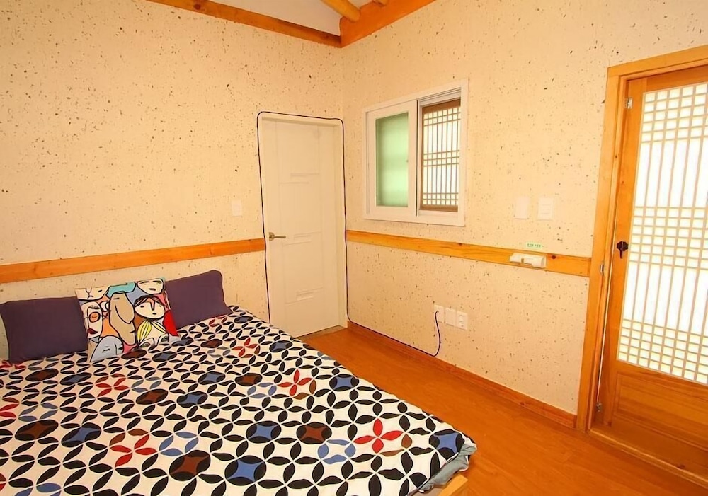 Dorandoran Guesthouse 28/47