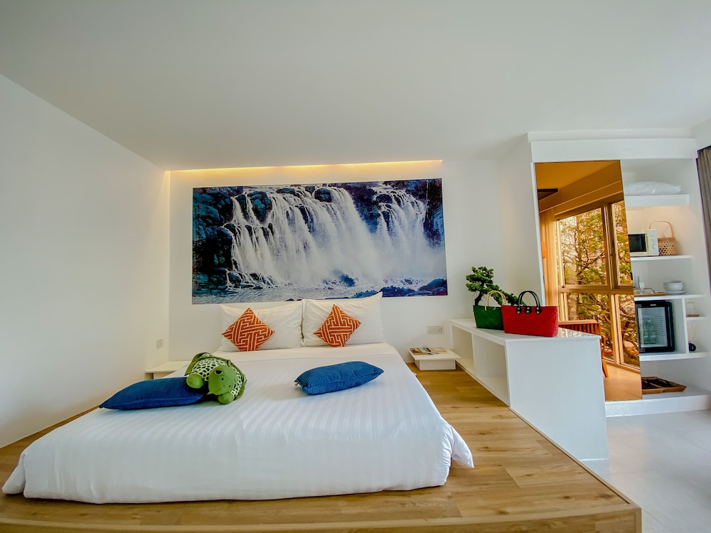 Sino House 13/50