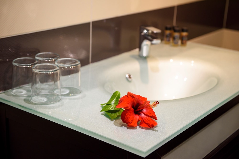 Iolida Corfu Resort & Spa by Smile Hotels photo2