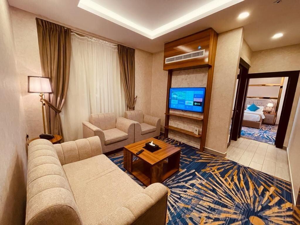 فندق نوفو الخبر(Novo Hotel Al Khobar) 43/63