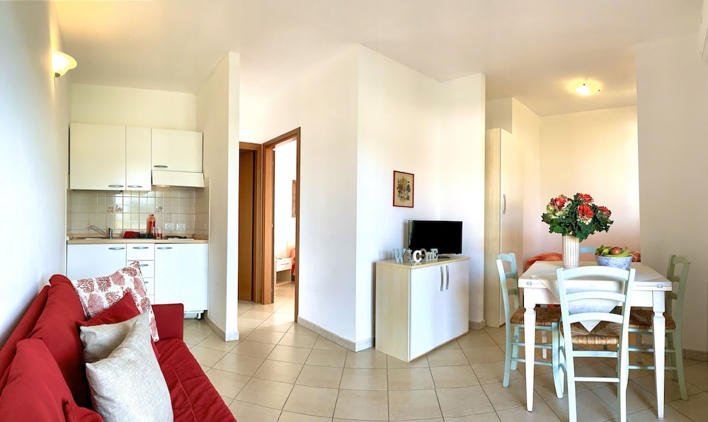 CASA IN MAREMMA 30/50