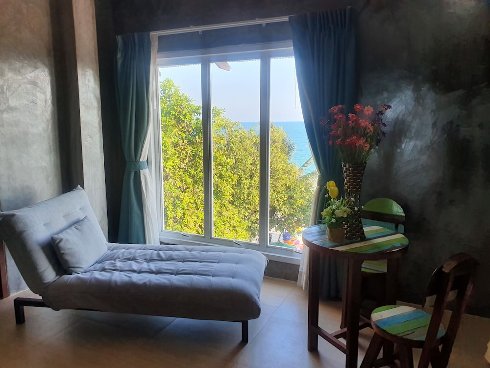 Saikaew Boutique Hotel 31/72