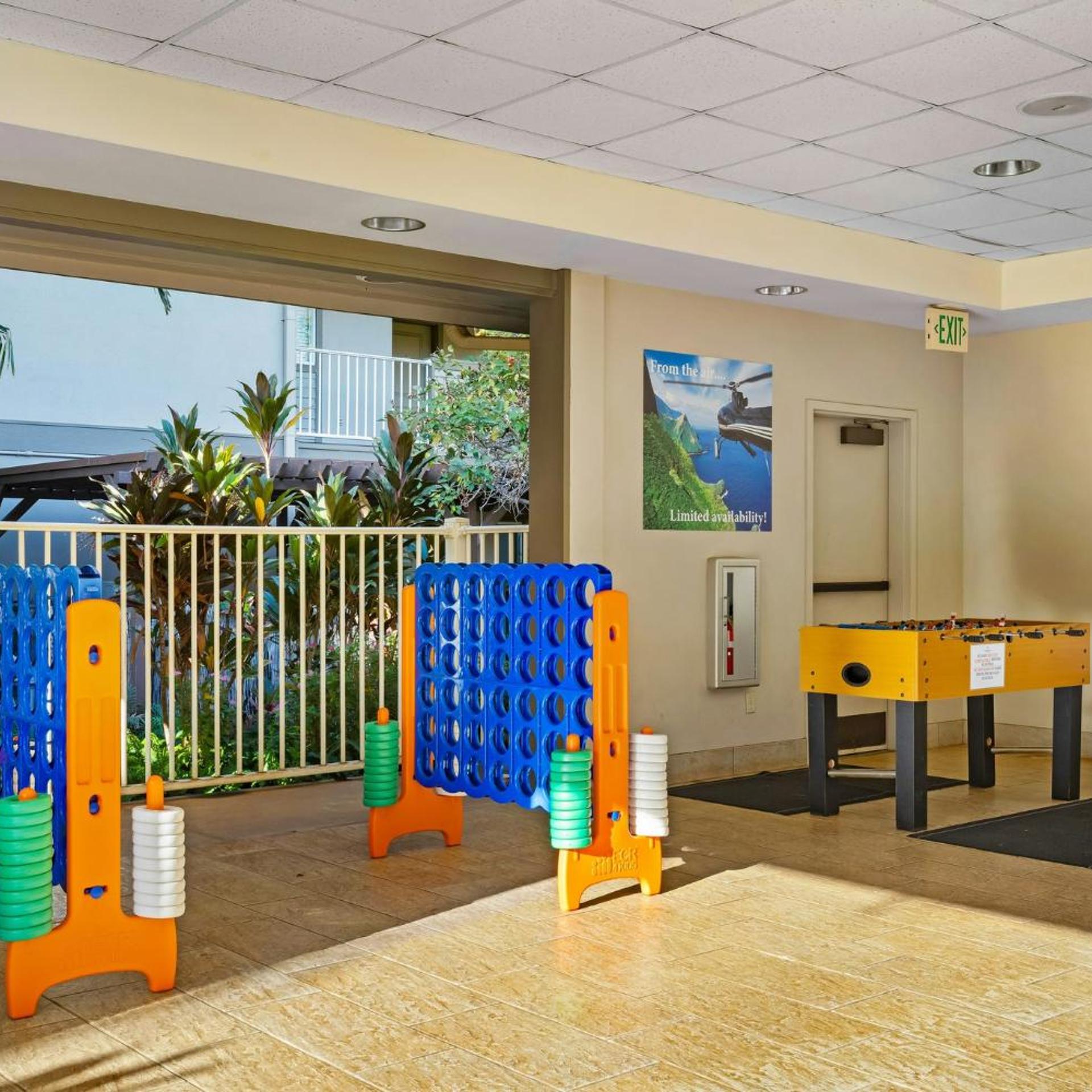 WorldMark Kihei 37/50