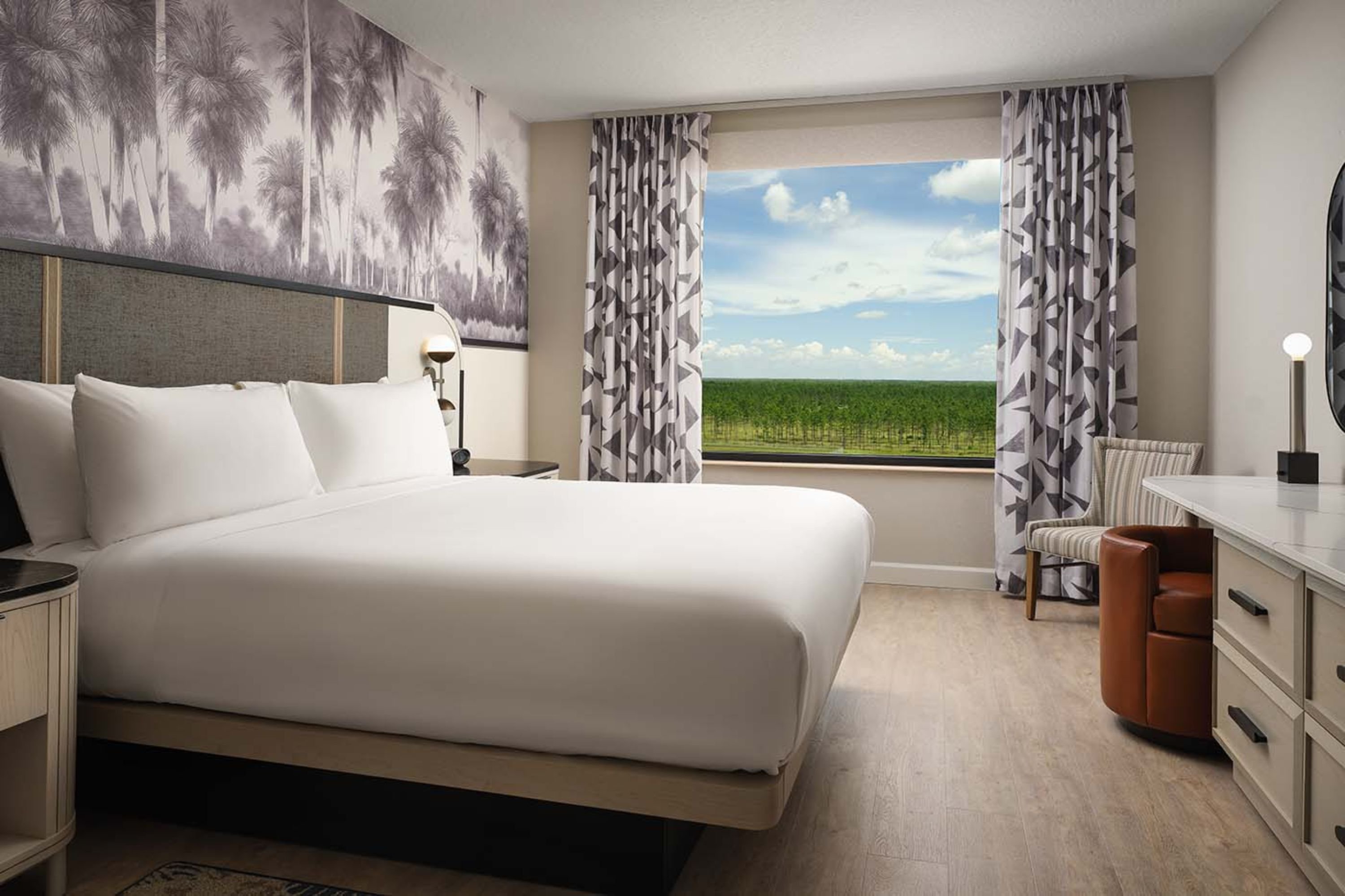 Caribe Royale Orlando, WorldHotels Elite 29/71