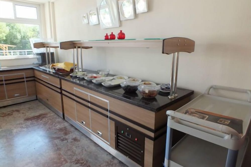 Dalyan Palmiye Resort 27/47