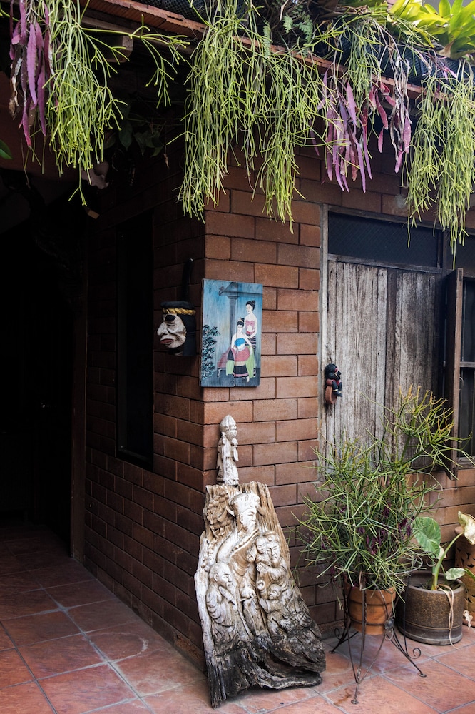 S.K.House 1 14/76