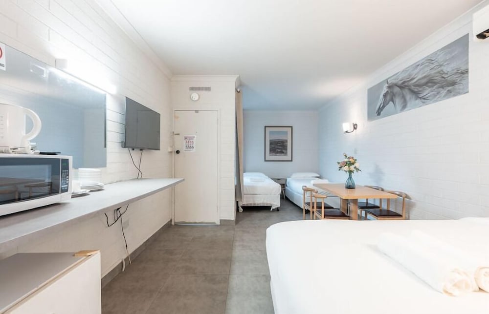 Motel Maroondah 16/45