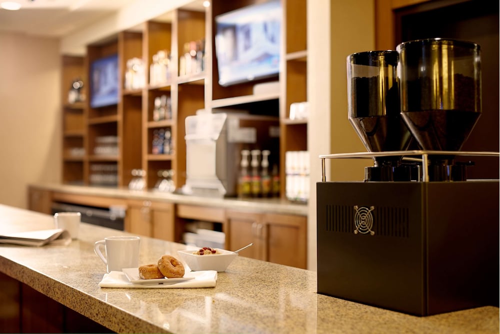 Hyatt Place Marlborough/Apex Center 49/64