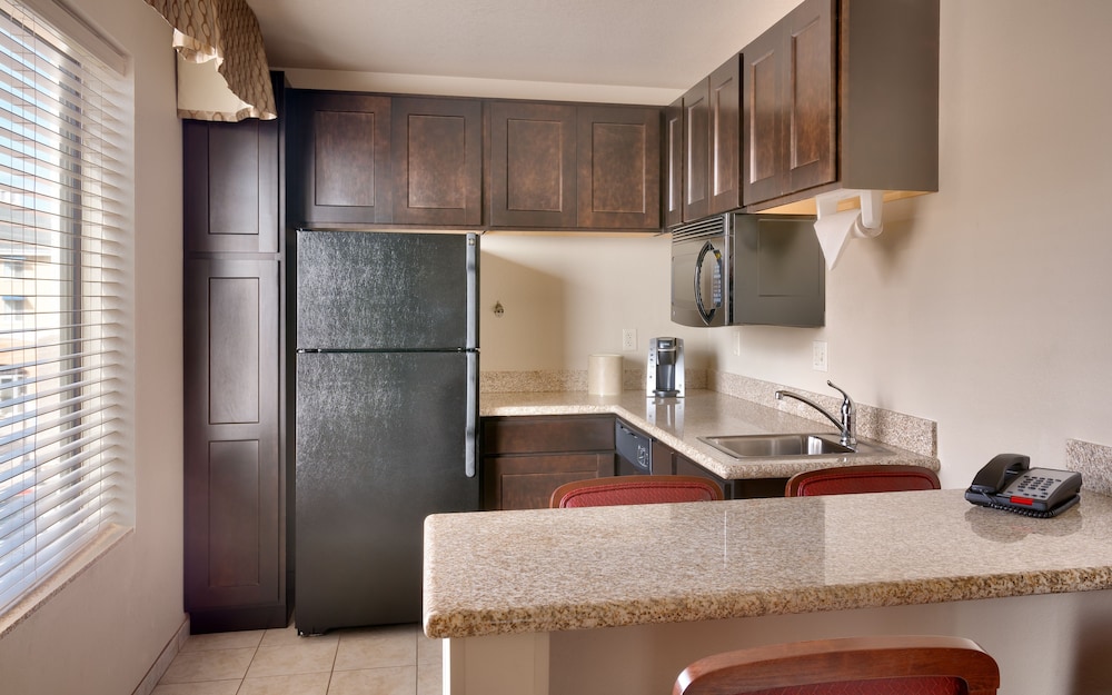 Holiday Inn Express Hotel And Suites Orem North Provo 40/60
