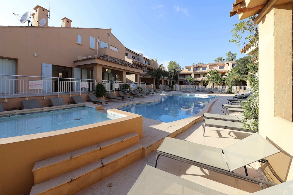 Residence Lago Verde 21/49