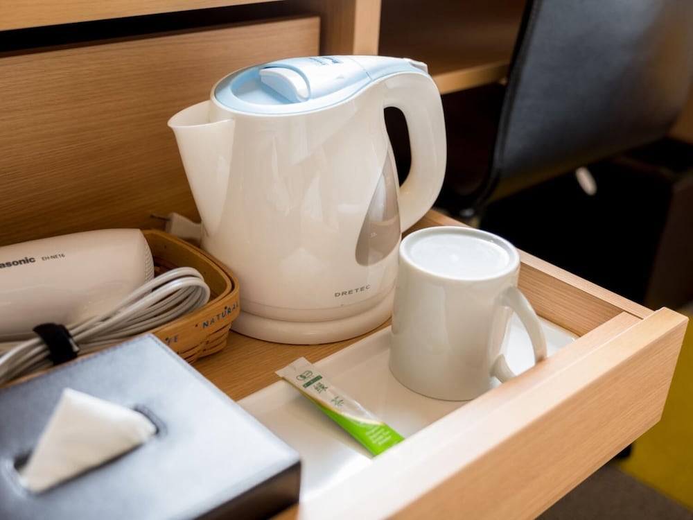 Super Hotel Takamatsu-Kinenkan 19/25