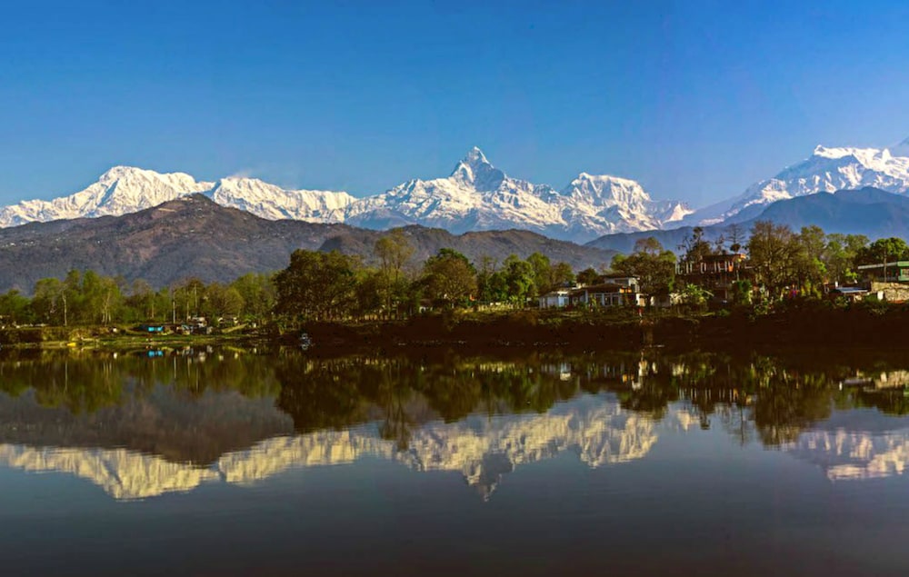 Hotel Sarowar 43/50