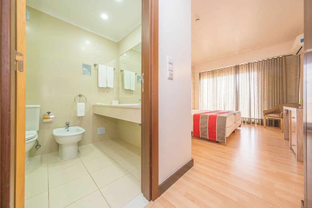 Hotel Melius 38/39