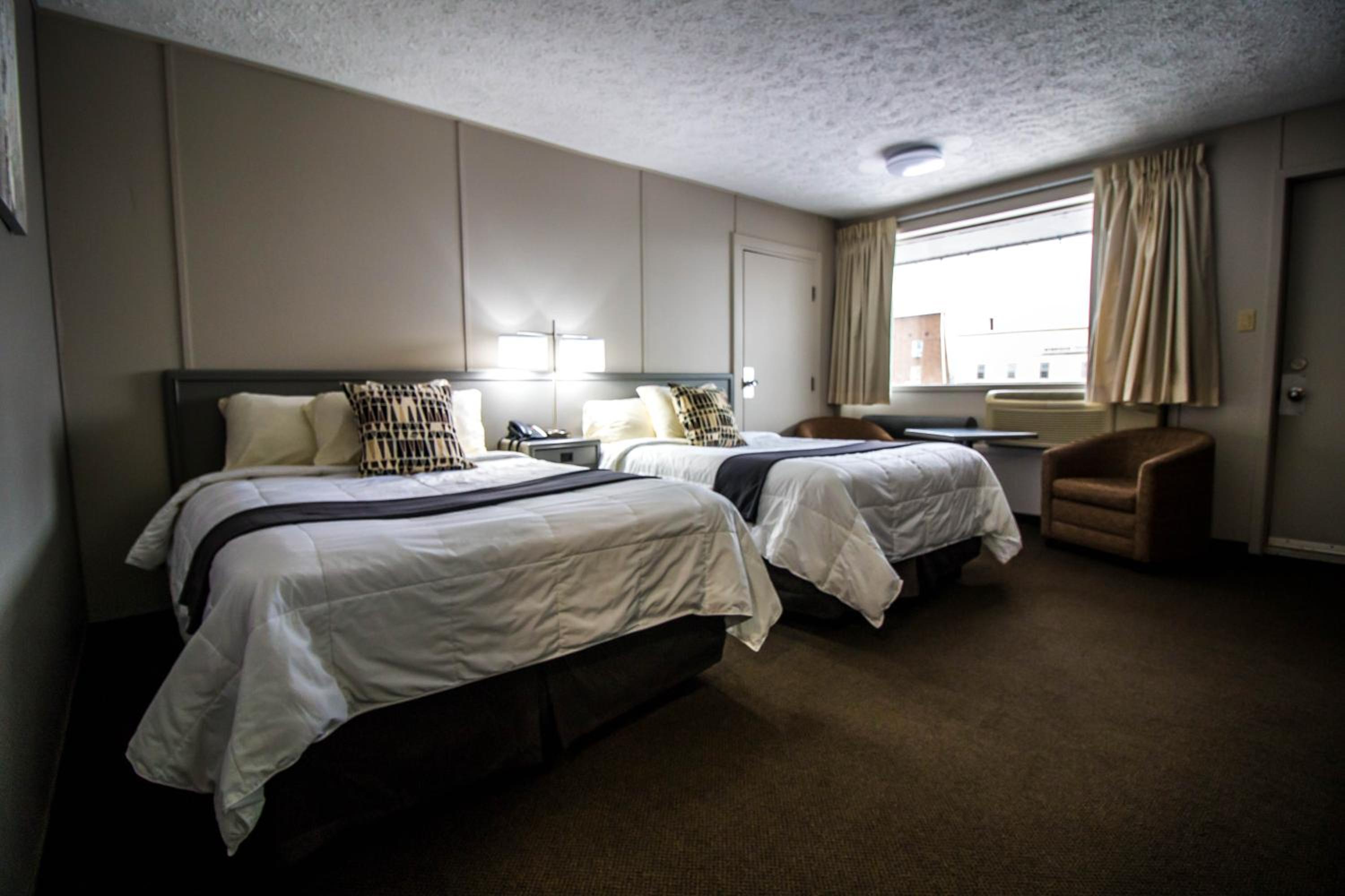 Companion Hotel Motel 15/33
