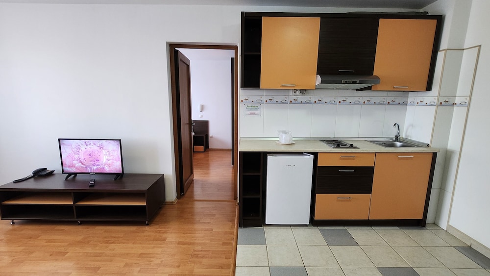 Arion Hotel 7/50