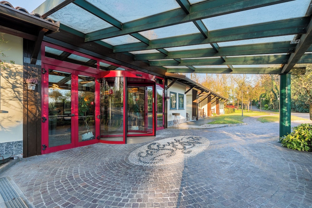 Cascina Scova Resort 45/50