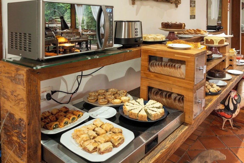 Kalango Boutique Hotel 40/75