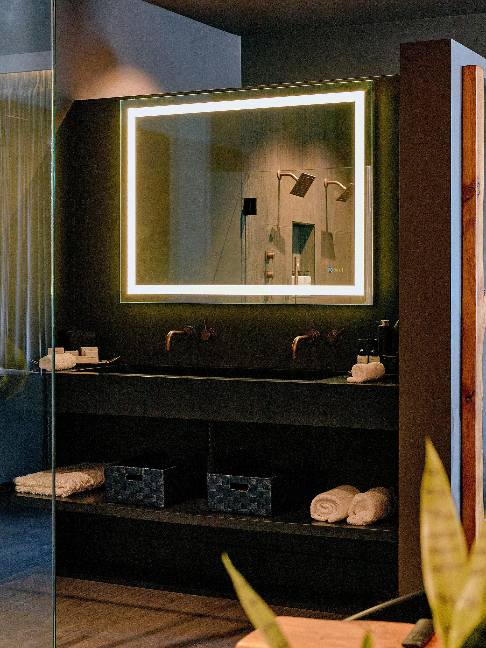Ambiente Sedona, a Landscape Hotel - Adults Only 9/49
