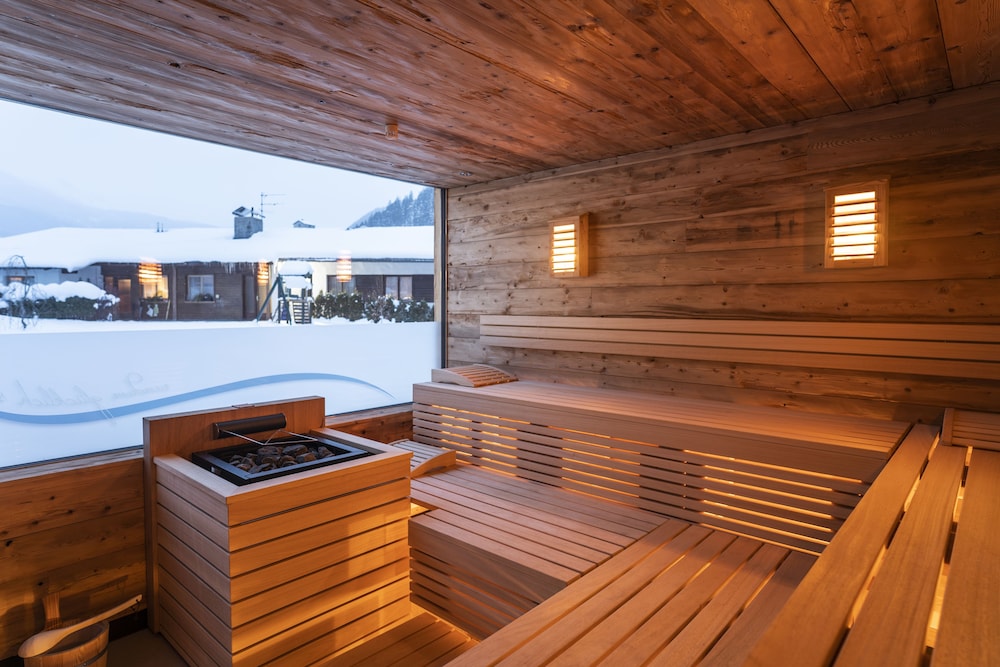 BEAUTY & SPORTHOTEL TIROLERHOF 27/50