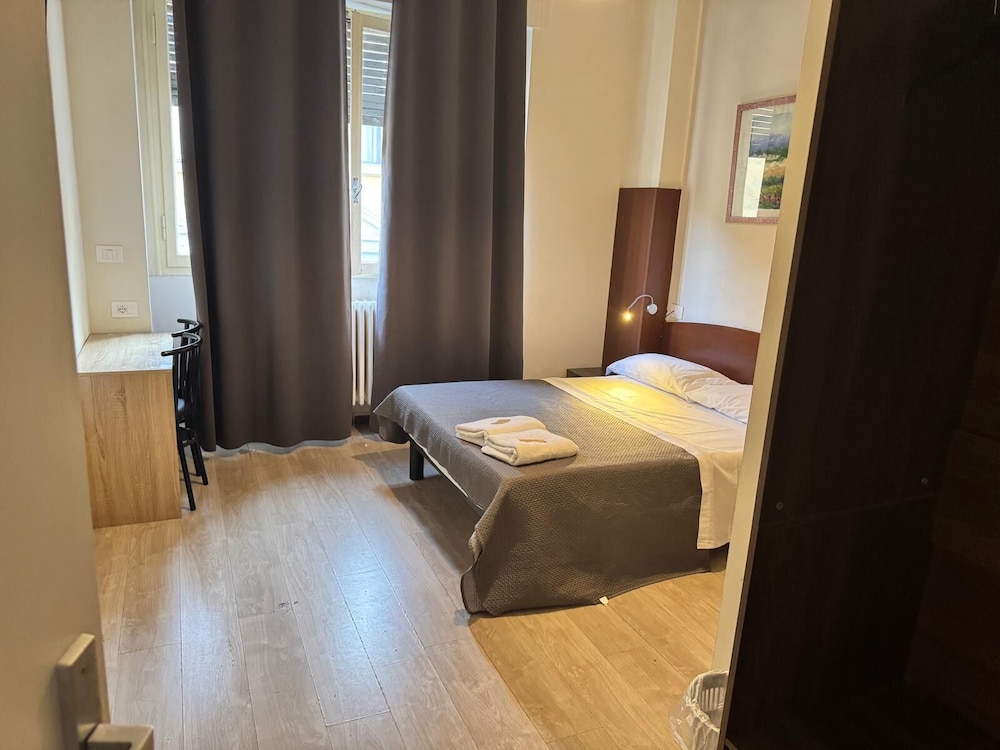Hotel Galla 25/49