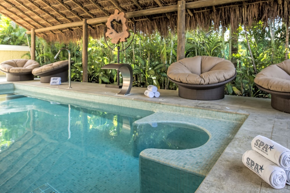 Iberostar Waves Tucan 21/47