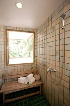 Tanaosri Resort Pranburi 20/50