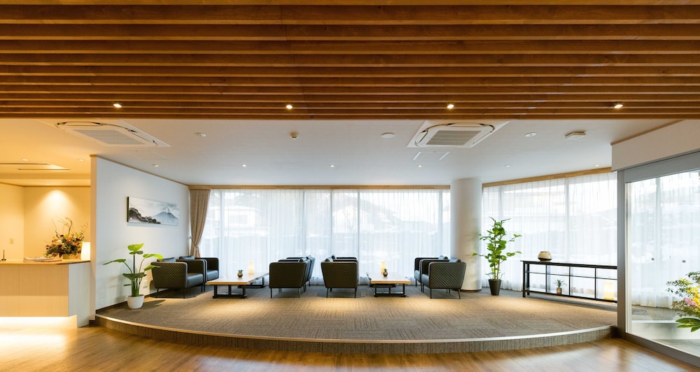 Haostay 2/31