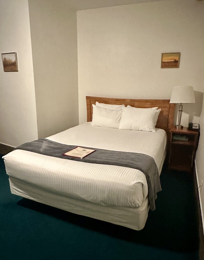 Latchis Hotel 13/51