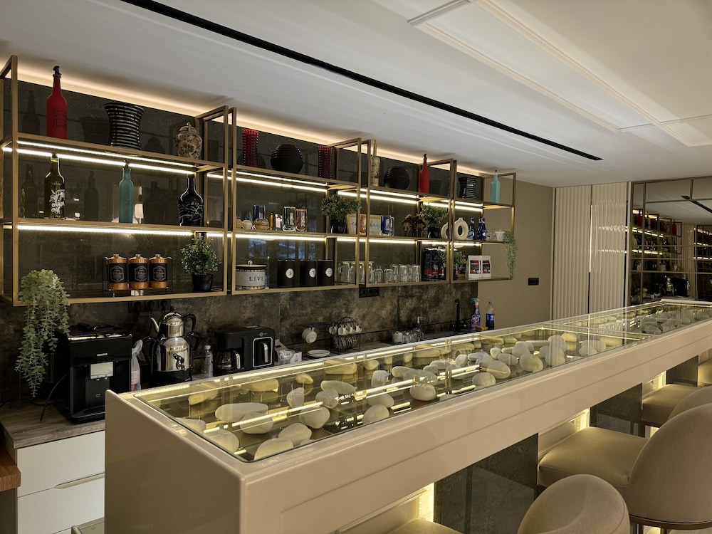 Atar Airport Hotel 44/50