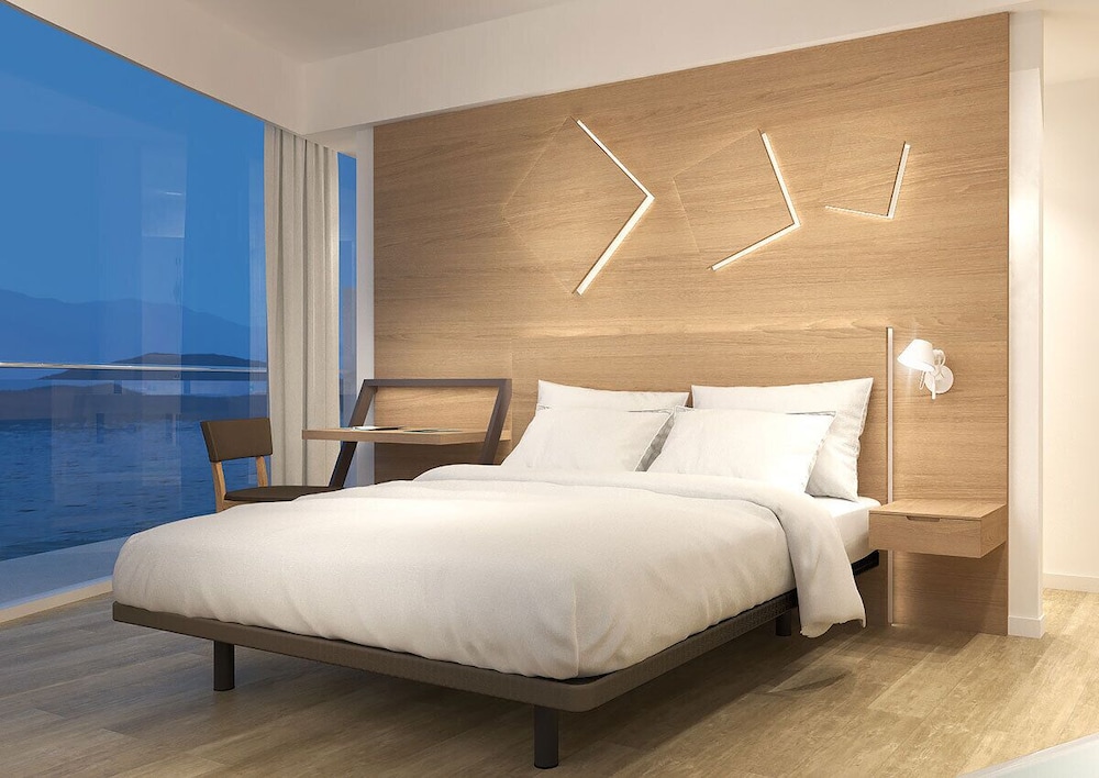 Senator Gandia Spa Hotel 27/55