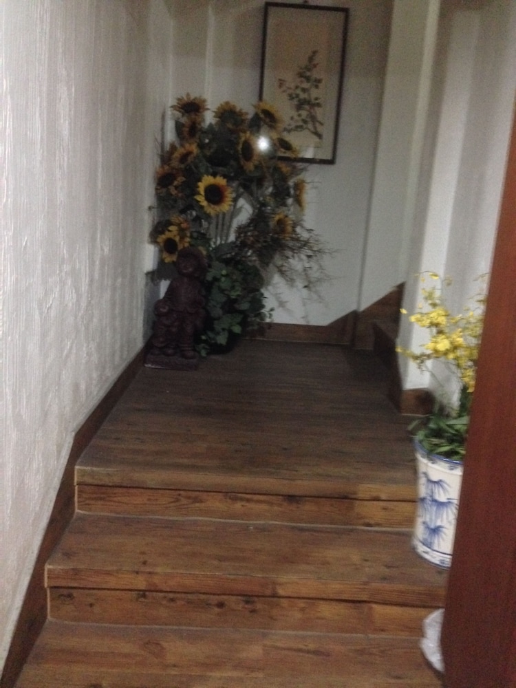 Goodstay Herotel 17/28