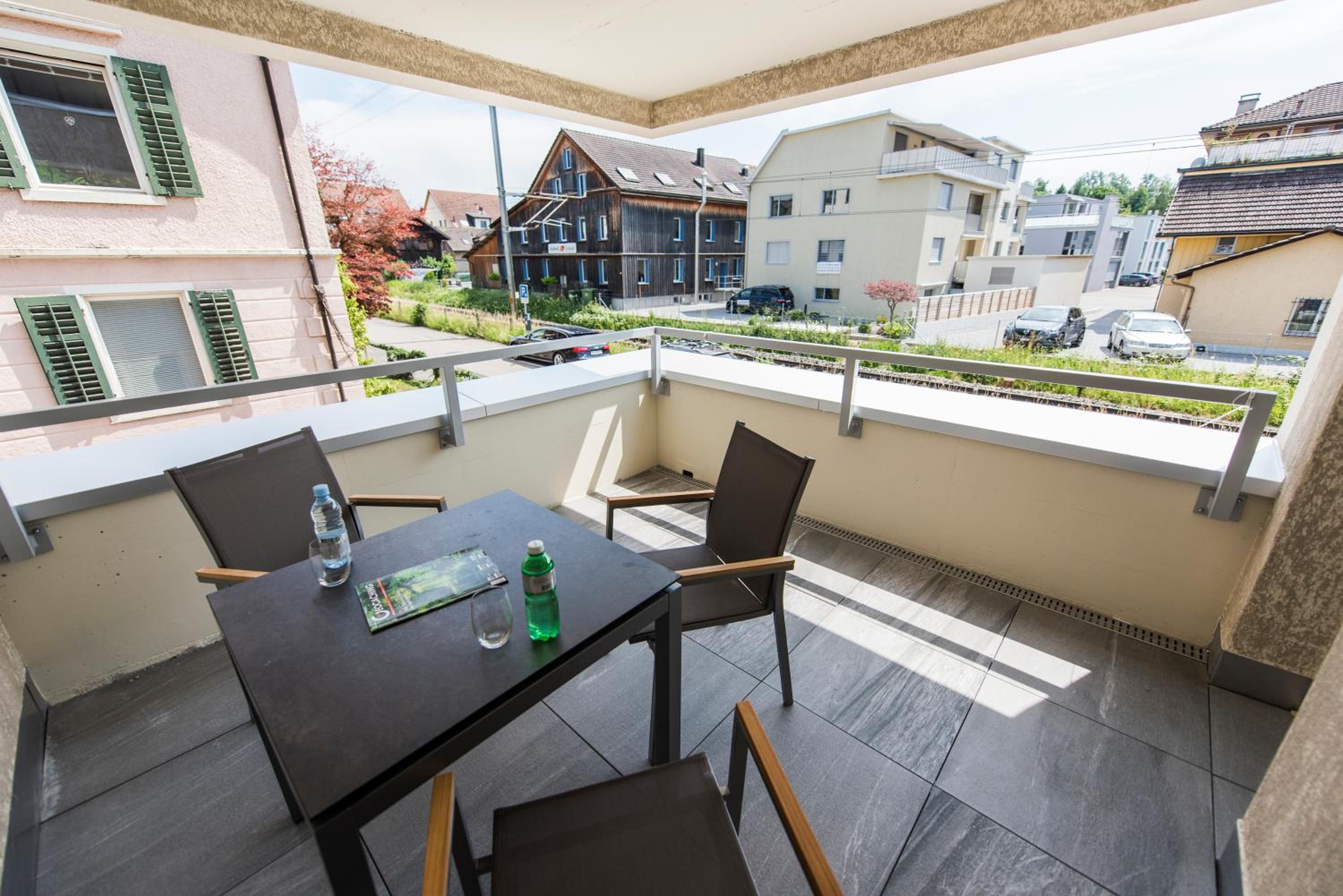Hotel Tilia 22/29