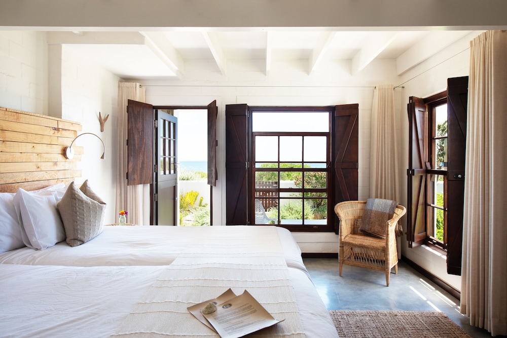 Gonana Guesthouse 12/50