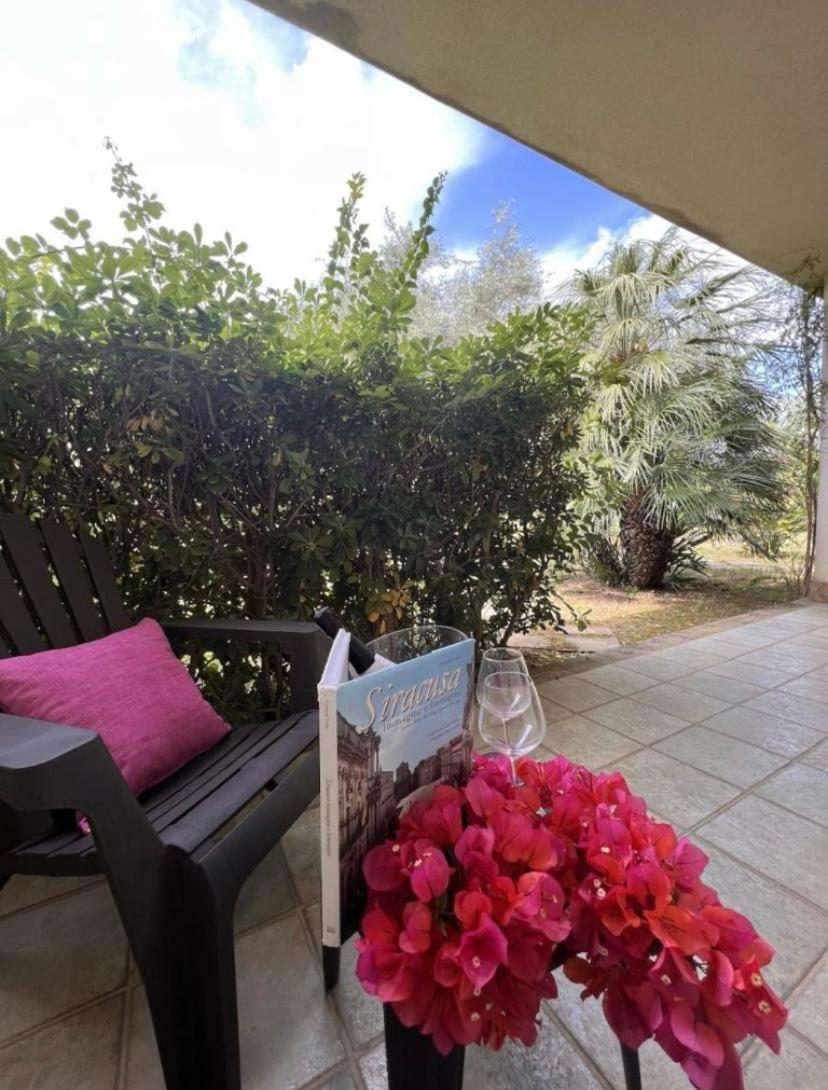 Hotel Valle Di Mare Resort 28/55