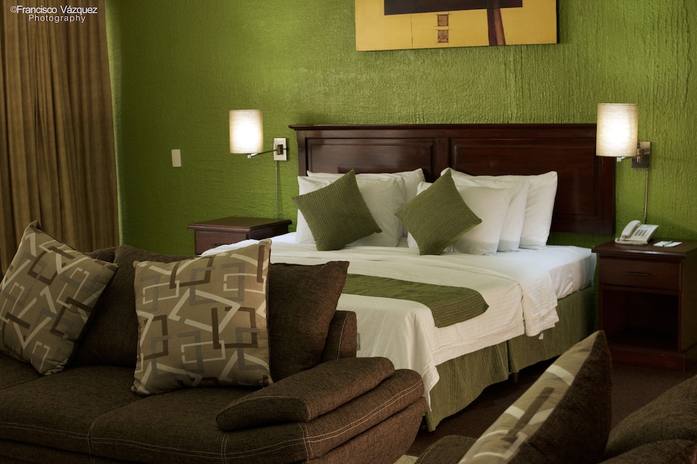 Hotel Kamico 29/53