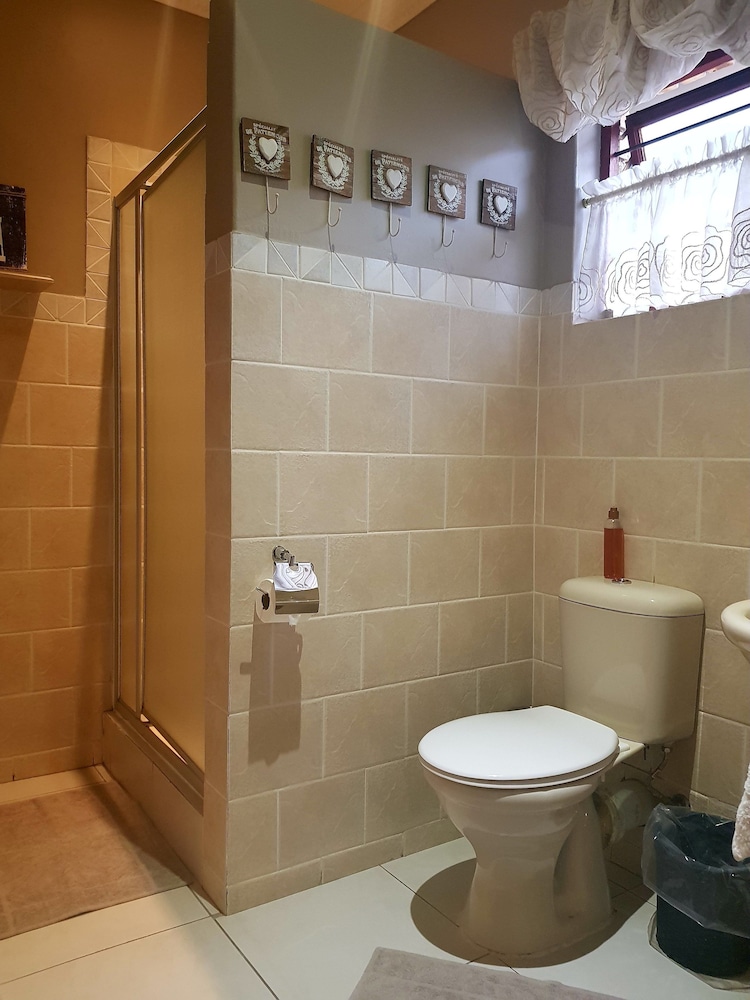 Citrus Lane Guesthouse 45/50