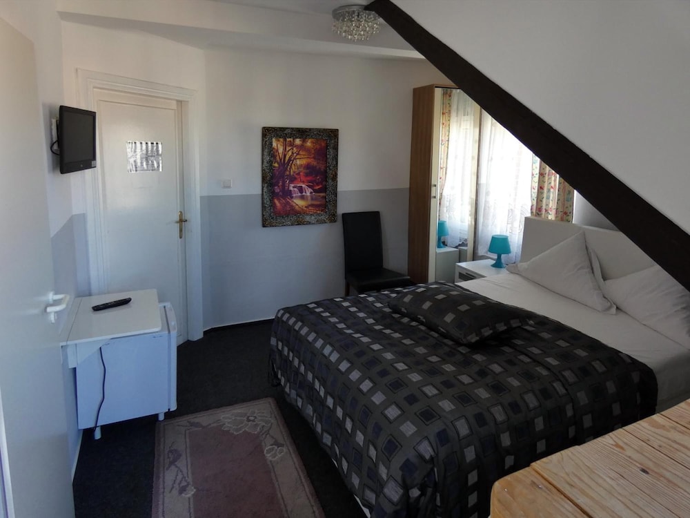 Hotel Wolters 17/42