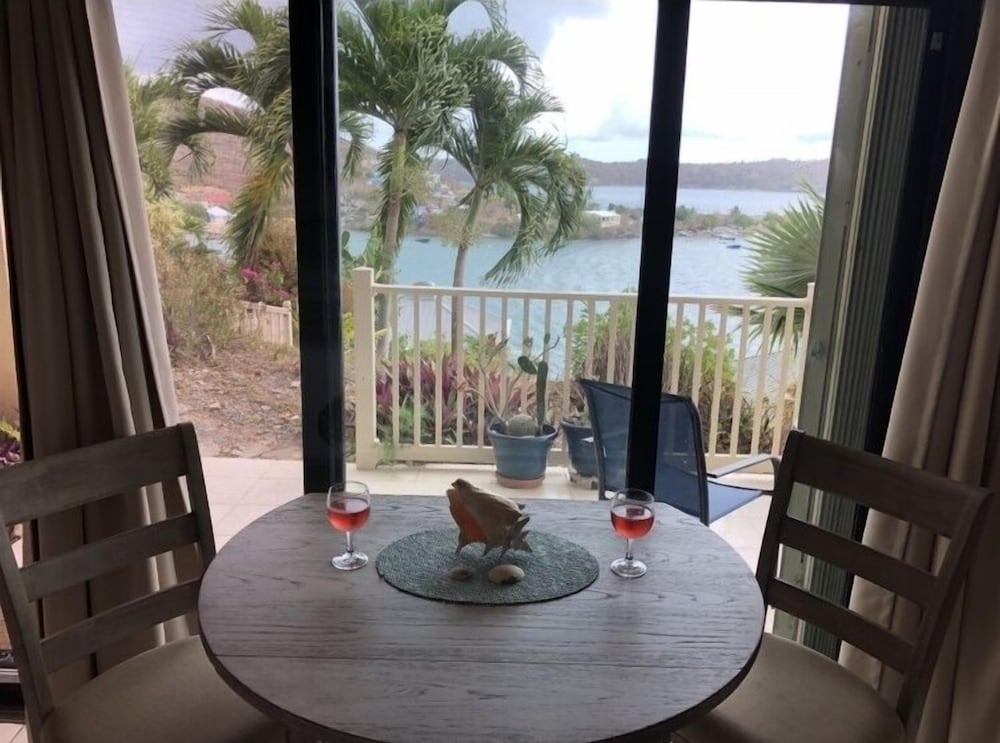 Point Pleasant Resort 58/81